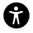 Access Icon