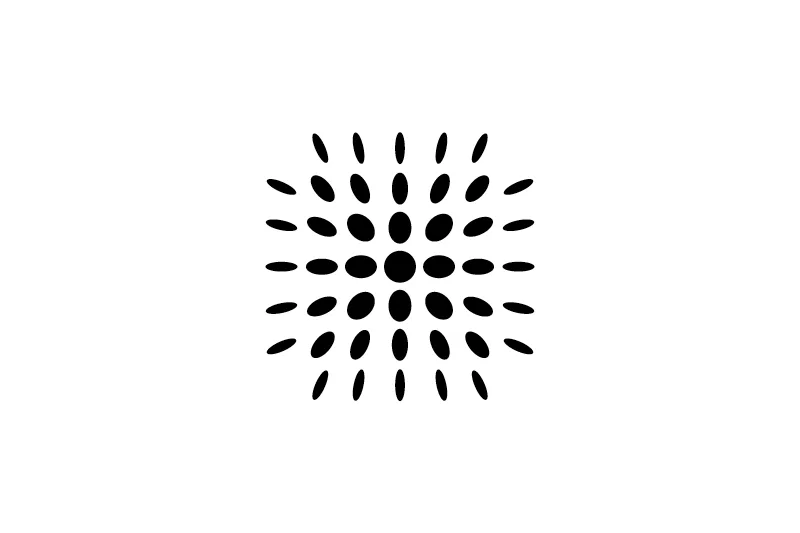Logo design by Basman/Tenenbaum