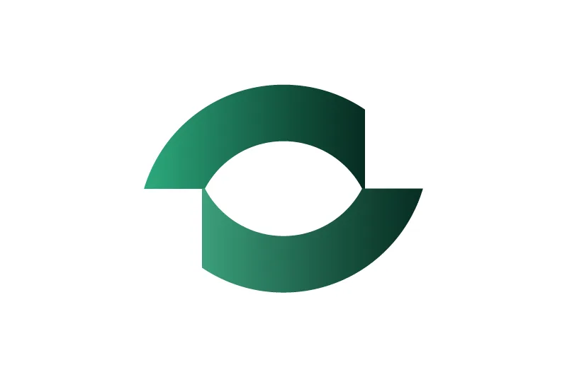 Logo design by Basman/Tenenbaum