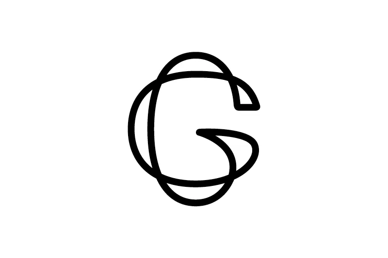 Logo design by Basman/Tenenbaum