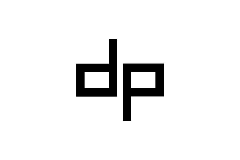 Logo design by Basman/Tenenbaum