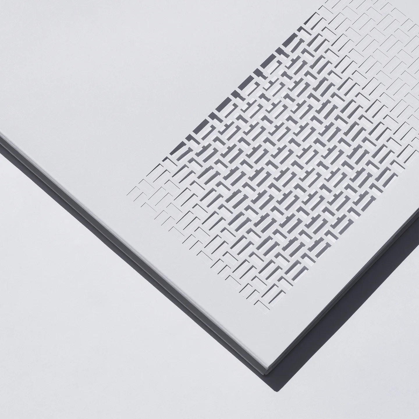 gevaTLV – brand identity and web design by Basman/Tenenbaum