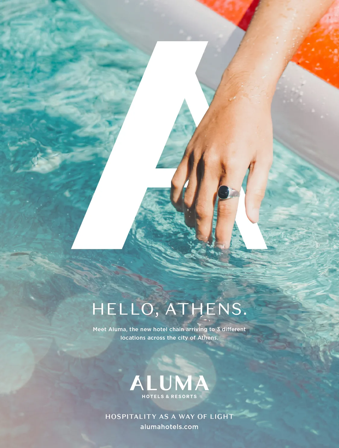 Aluma Hotels & Resorts