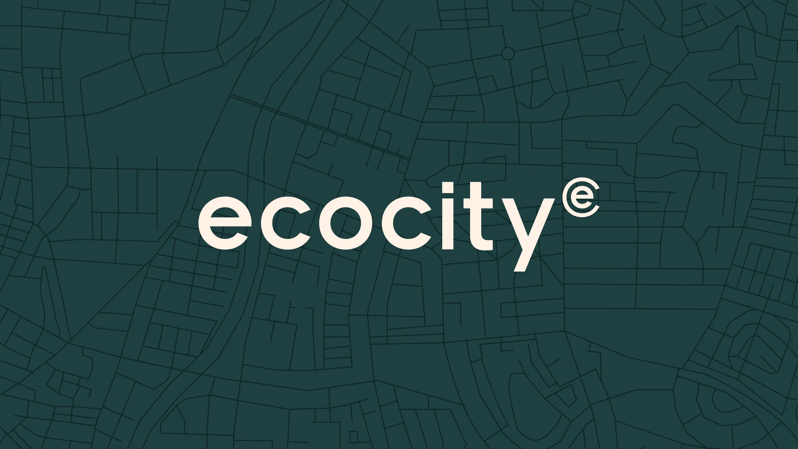 ecocity