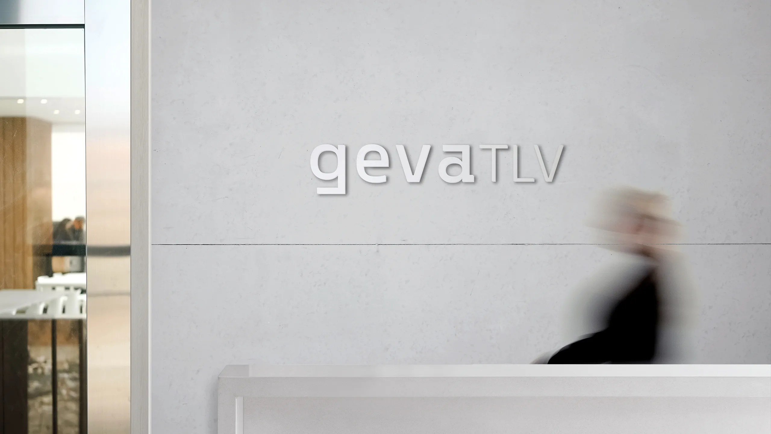 gevaTLV