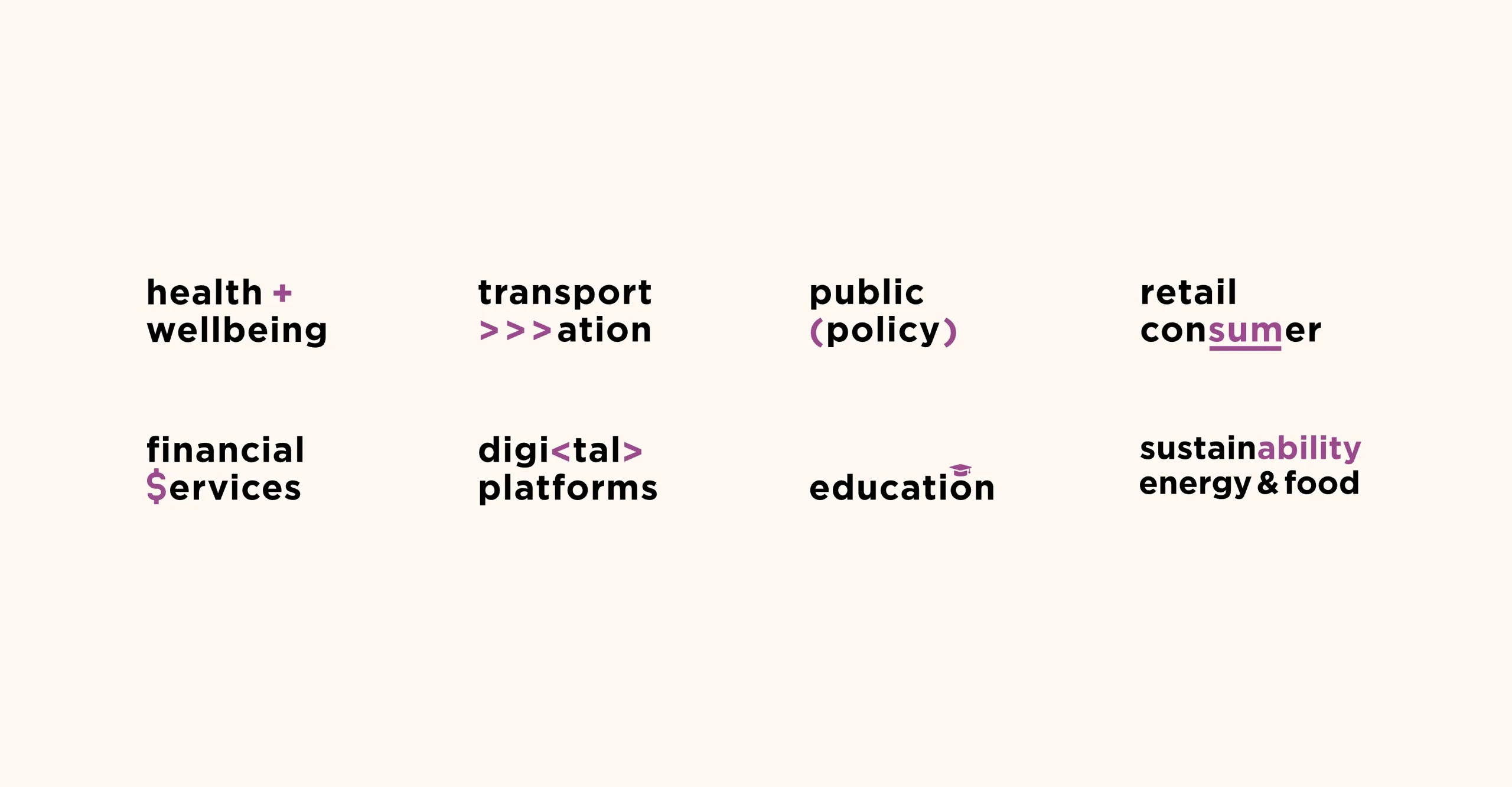 Aurora – brand identity and web design by Basman/Tenenbaum