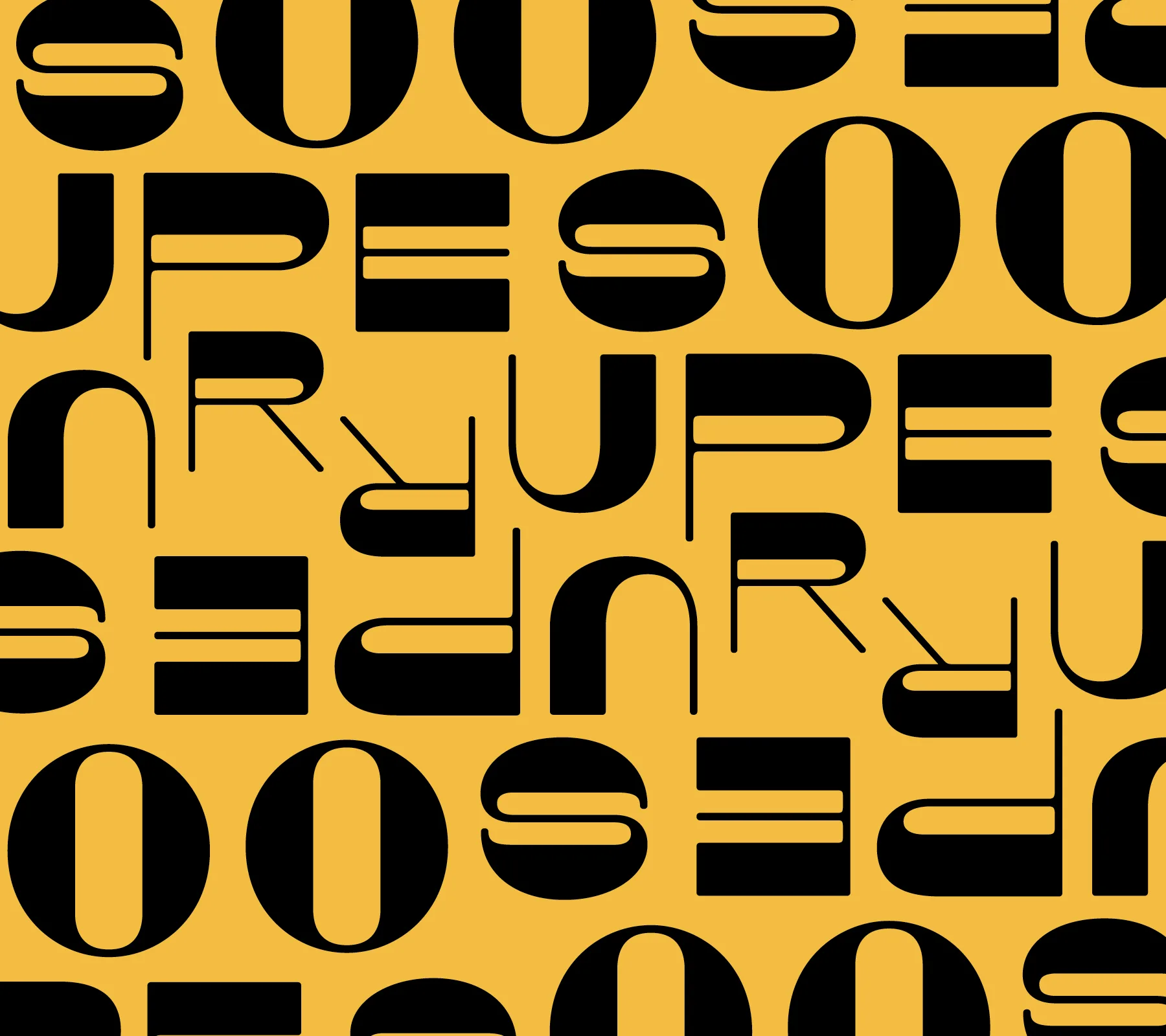 Souper – brand identity and print design by Basman/Tenenbaum